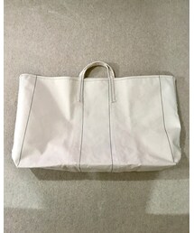 raregem | トートバッグ