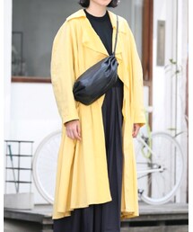 marimekko | ジャケット/アウター