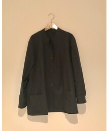 THE HINOKI | シャツ/ブラウス