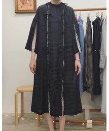 VL BY VEE | ワンピース