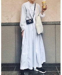 古着 | ワンピース