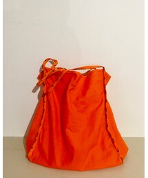 hint hint | トートバッグ