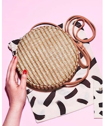 My Little Box | My Little Box & lauramercier(バッグ)