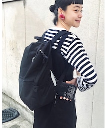 studio CLIP | バックパック/リュック