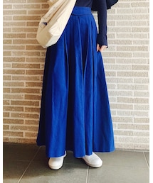 古着 | スカート