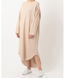 SHARE PARK | ワンピース/ドレス