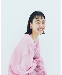 designsix | イヤリング