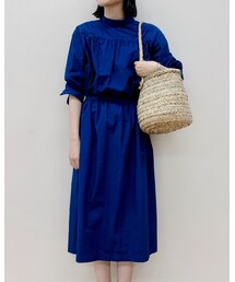 Yarmo | ワンピース/ドレス