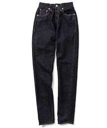 LENO | デニムパンツ