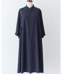 fruits of life | ジャケット/アウター