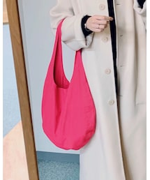 Babaghuri | バッグ