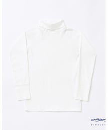 BIWACOTTON | Tシャツ/カットソー