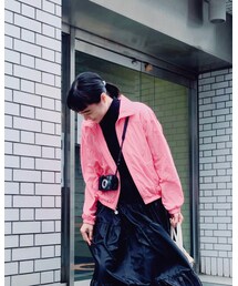 古着 | ジャケット/アウター