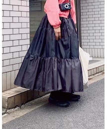 古着 | スカート