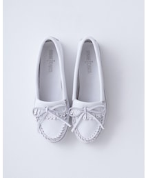 Minnetonka | シューズ