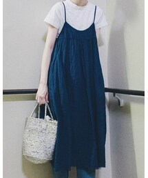 nest Robe | ワンピース/ドレス