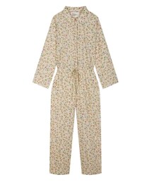 LEON & HARPER | オールインワン・サロペット