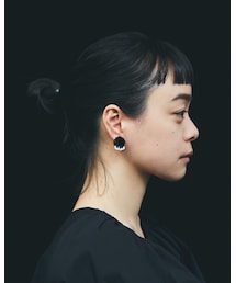 designsix | イヤリング