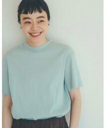 BIWACOTTON | Tシャツ/カットソー