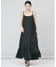 Curensology | ワンピース/ドレス