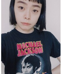 古着 | Tシャツ/カットソー