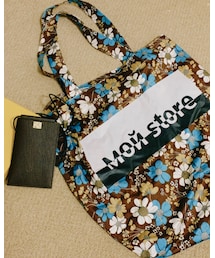 MOY STORE | バッグ