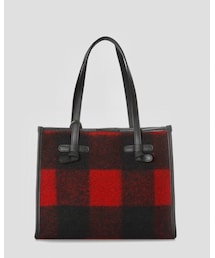 GIANNI CHIARINI | バッグ