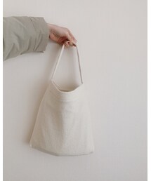 無印良品 | バッグ