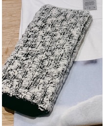 iki | ソックス/靴下