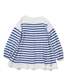 beams couture | トップス