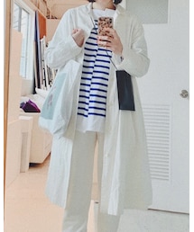 Veritecoeur | ジャケット/アウター