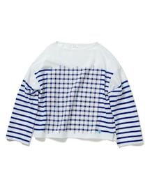 beams couture | トップス