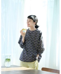 Pont de Chalons | シャツ/ブラウス