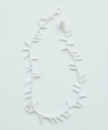 designsix | ネックレス