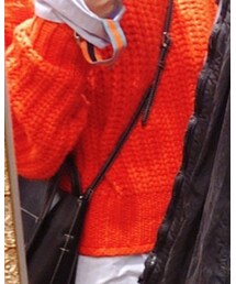 H&M | ニット/セーター