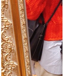 BEAUTY&YOUTH UNITED ARROWS | ショルダーバッグ