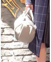 alexanderwang | ショルダーバッグ