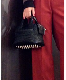 alexanderwang | バッグ