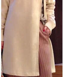 KATHARINE HAMNETT | ニット/セーター