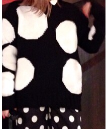 MSGM | ニット/セーター