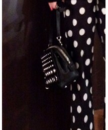 alexanderwang | バッグ