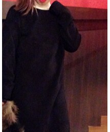 M/M ATTACHMENT | スウェット