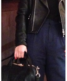 LOVELESS | スラックス