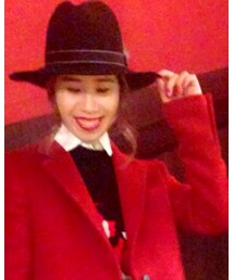 LOVELESS WOMENS | シャツ/ブラウス