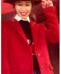 MSGM | ニット/セーター