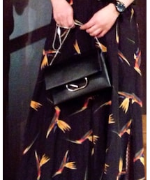 3.1 Phillip Lim | バッグ