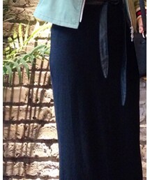 alexanderwang | ワンピース