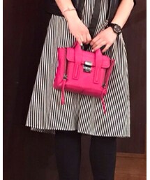 3.1 Phillip Lim | ハンドバッグ