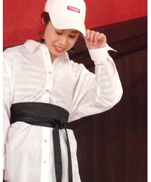 Colour By  Numbers | シャツ/ブラウス