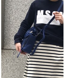 3.1 Phillip Lim | ハンドバッグ